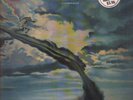 Deep Purple Stormbringer LP Quadraphonic alt. mixes nm