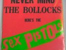 SEX PISTOLS 
