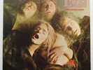 Life LIFE AFTER DEATH  POLYDOR 1st press LP NM