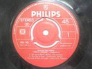 EXCERPTS VARIOUS SON ET LUMIERE PROMO  Ep Single 45