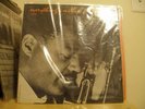 CLARK TERRY - EVERYTHING'S MELLOW - MONO