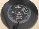 Pink Floyd 7'' single Arnold Lane/Candy VGC