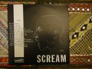 Scream Dischord Records 1982
