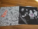 Paramore - 