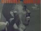 Jimmy Smith - At The Organ, Blue Note 1525, original