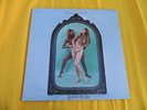 Robbie Basho – Venus In Cancer LP