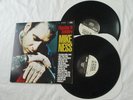MIKE NESS Cheating At Solitaire 2x LP Social Distortion
