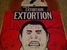 EXTORTION 'Control' 7