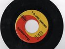 Rare Northern Soul Alexander Patten Lil Lovin Sometime