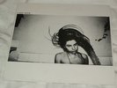 PJ HARVEY 