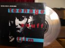 Rowland S. Howard-Teenage Snuff Film LP Birthday Party