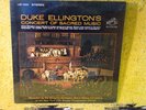 Duke Ellington 