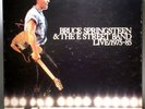 Bruce Springsteen & the E Street Band Live 1975-85 Mint
