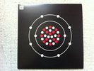 Aluminium The White Stripes Third Man Records Rob Jones