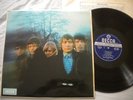 ROLLING STONES - BETWEEN THE BUTTONS - ORIG UK DECCA LP