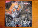 Protector  Golem