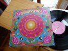 QUINTESSENCE DIVE DEEP 1970 PINK ISLAND TOP RARE