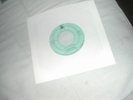 SOUL RELATION MONGO STRUT INDIANAPOLIS FUNK 45 RARE