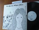 Maureeny Wishful Album/self-titled/folk-psych vinyl LP/nm condition Jimmy Page
