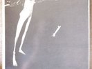 Scratch Acid-s/t-12