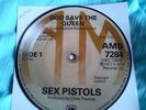 Sex Pistols-7