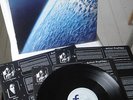 LTJ BUKEM   Vinyl 3LP   Logical Progression (1996)