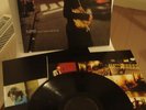 PJ HARVEY original Vinyl LP  Stories From The City 2000