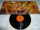 STEAMHAMMER-same   '69 UK CBS LP ORIG.  PROG.   1ST
