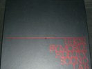 MFSL UHQR Alan Parsons I Robot lp NEAR MINT Audiophile