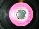 SOUL-OTIS RUSH-DUKE-