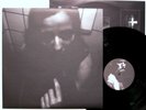 SHINING V Halmstad LP lim. 500