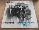 Downliners Sect - The Sect LP