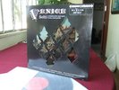 VENICE SOLTI LSC AUDIOPHILE 180g LP limited edition