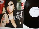 Amy Winehouse Love is a Losing game 12inch 4Track Mint-