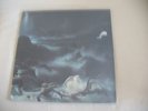 AINIGMA Diluvium LP Little Wing reissue