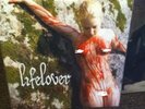 Lifelover Pulver LP Alcest Hypothermia Urfaust Xasthur
