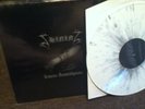 Shining II livets andhalplatts LP ondskapt deathspell