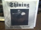 Shining Darkroom Sessions LP Armagedda Lifelover Burzum