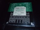 SEALED MASCAGNI CAVALLERIA MARIA CALLAS ANGEL LP SET