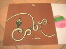 1/3 Cobra - A Wide variety of modern group sounds......