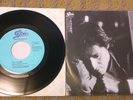 Jean Jacques Goldman RARE Japan PROMO 7 single Entre 45