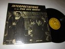 STAN GETZ QUINTET 
