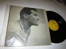 STAN GETZ QUINTET 
