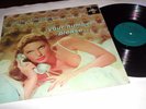 JULIE LONDON Your Number Please LIBERTY LP VG++/NM-