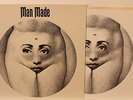 Man Made-same Canadian prog lp
