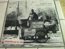 STEELY DAN PRETZEL LOGIC WLP      PROMO NRMT