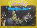 60s?The Sweet?Nilsson?Don Mclean?Poppa Joe 7