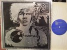 NORTHERN SOUL * EDWIN BIRDSONG Dance of Survival org LP