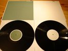 AUTECHRE PEEL SESSION 1 + 2 2x EP WARP APHEX TWIN M LP