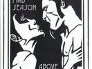 MAD SEASON / Above (2 x LP)   Pearl Jam